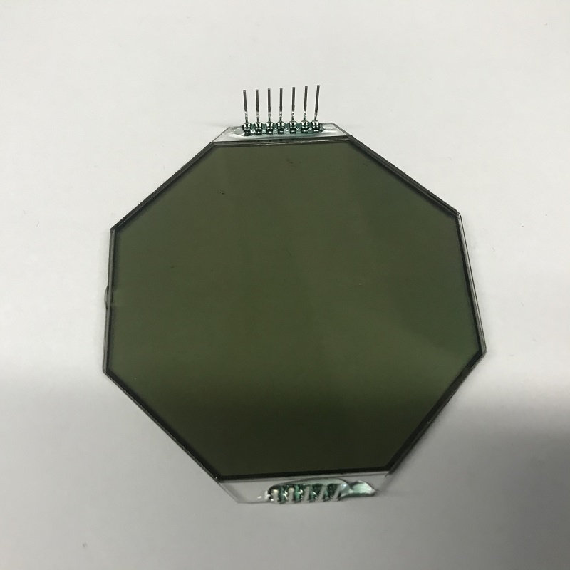 醫(yī)療設備LCD液晶屏 醫(yī)療設備LCD液晶屏