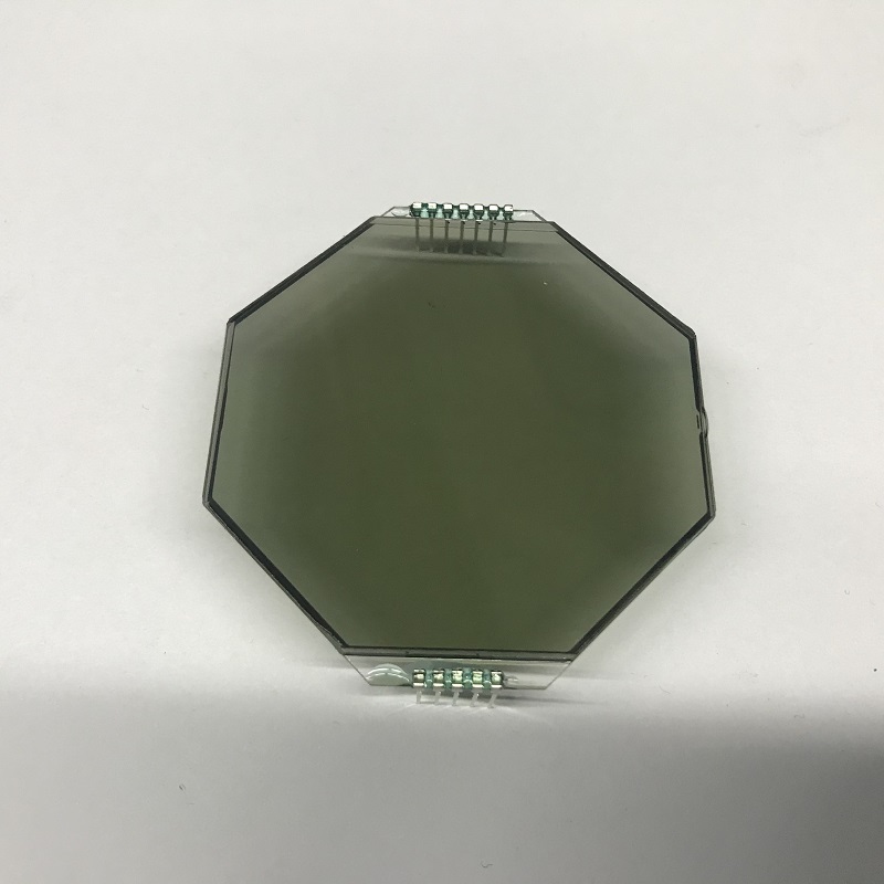 醫(yī)療設備LCD液晶屏 醫(yī)療設備LCD液晶屏