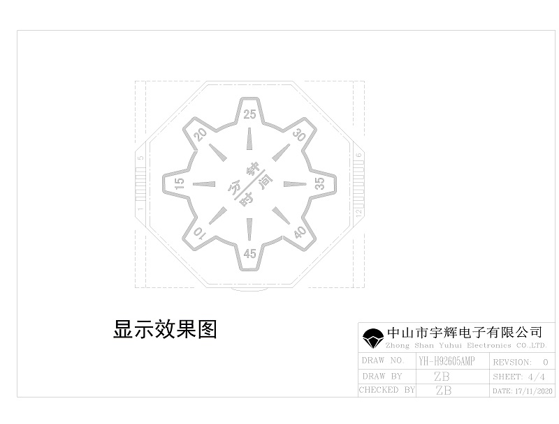 醫(yī)療設備LCD液晶屏 醫(yī)療設備LCD液晶屏